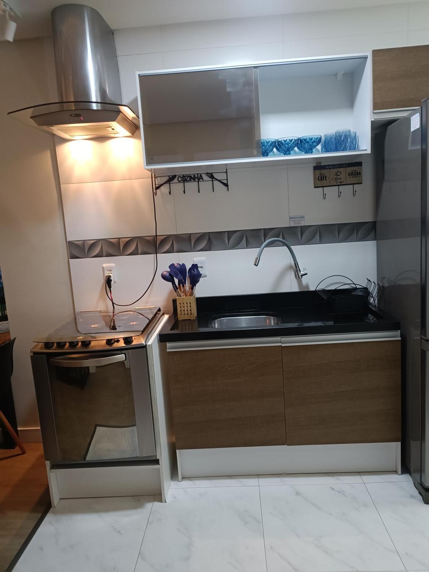 Balneário Camboriú Aconchego Azul Do Mar 아파트 외부 사진